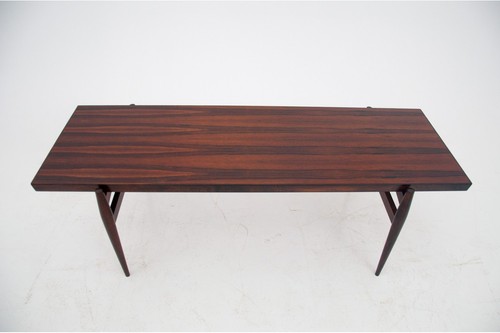 Couchtisch dänisches design - couchtisch,,