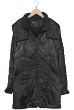 Marc Cain Mantel Damen Jacke