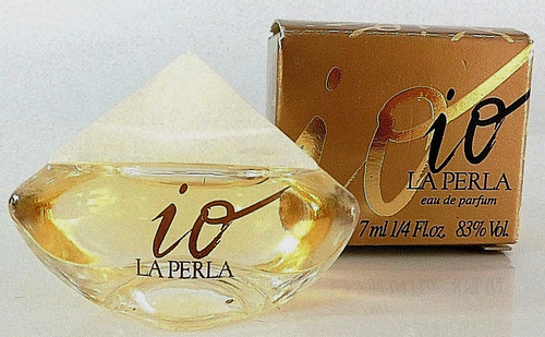 Perla for women - perla, miniatur