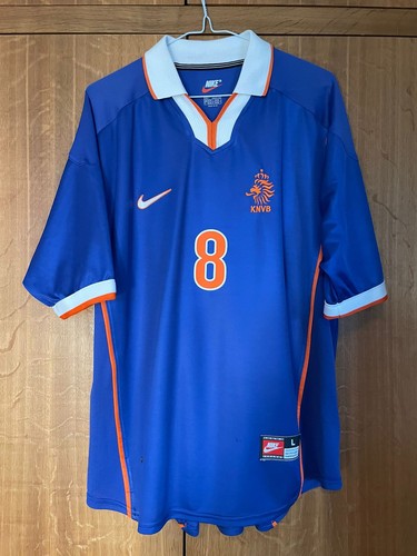 Nike holland - nike,
