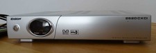 Satelliten-Receiver Digital Edision 2620 CXCI