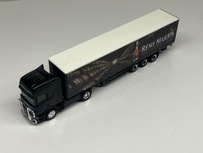 Scania Sattelzug  " Remy