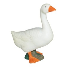 Schleich 13129 Gans stehend