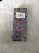 Gucci - Flora Gorgeous Magnolia - Eau de parfum spray - 100 ml - 
