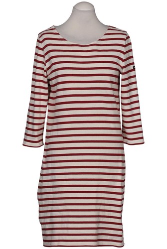 Saint james kleid damen - james, dress