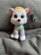 ty PAW PATROL "Everest"