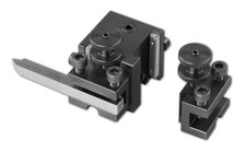 PROXXON Mehrfach-Stahlhalter