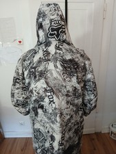 Fox Jacke In Xl Neuwertig