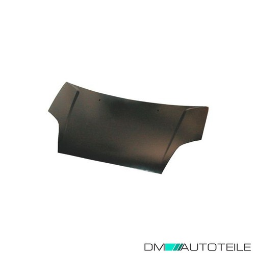 Motorhaube bonnet neuware - motorhaube,