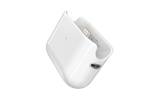 Fast charger for airpods - charger,