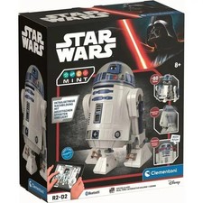 Star Wars - R2-D2 Roboter