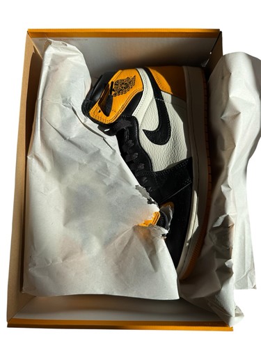 Air jordan retro - retro, og