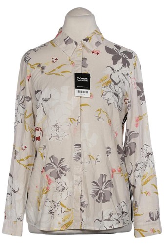 Alba moda bluse damen - moda,