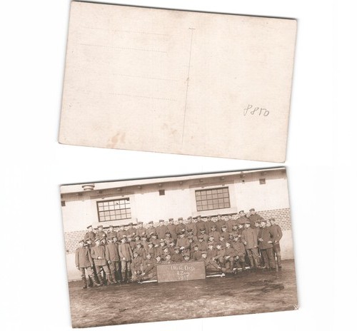 Soldaten 1 - , soldaten,