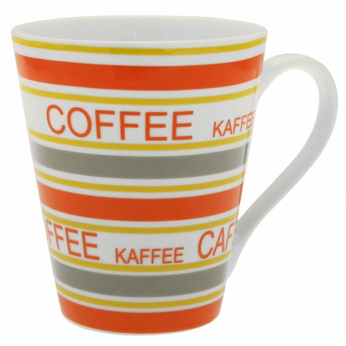 Jean products kaffeebecher tee - products,