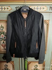 Naketano Damen Jacke – L