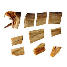 (59,98 EUR/kg) Bakalar