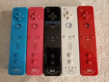 CHOOSE COLOR Motion Plus