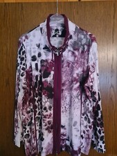 7 STÜCK, Damenkleidung Blazer