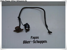 Honda VT500E Neutralschalter Öldruckschalter Leerlauf Schalter VT 500 E  PC11