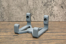 Fritz Repeater 6000/3000 AX AVM Wand- und Deckenhalterung – für optimales WLAN