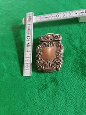 Jugendstil Art Nouveau