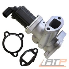 AGR-VENTIL FÜR FIAT 500 DOBLO