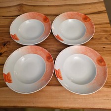 4 x Pasta Teller 30 cm, Thomas