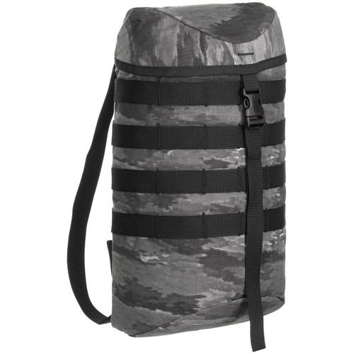 Wisport raccoon tasche - raccoon,