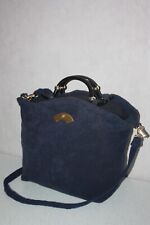 KL KARL LAGERFELD Tasche