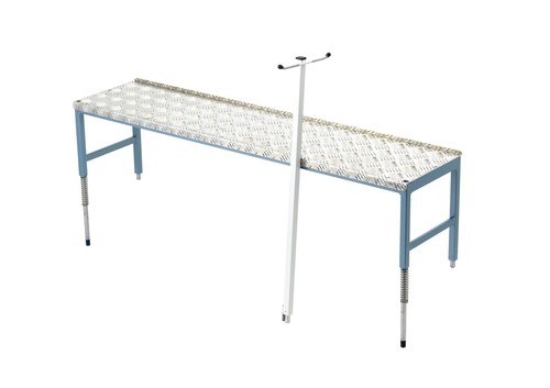 Tapo fix ersatzteil 278 - tapo-fix,