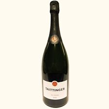 Taittinger Brut Reserve Magnum