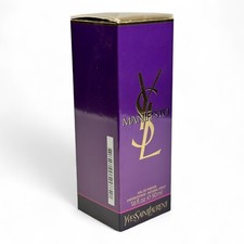 Ysl yves saint laurent - ysl,