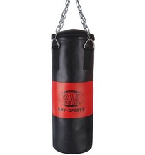 BAY® SOLO BOXSACK 9 Kilo 80