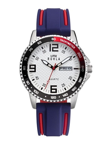 Umr ruhla sport herrenuhr - umr,