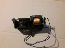 Vaillant Membranpumpe 160108