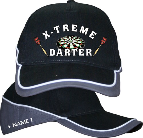 Basecap dartcap dart - dartcap,