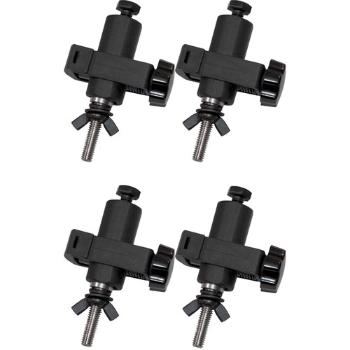 Rhino quick clamp - rhino,