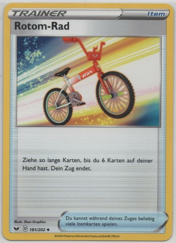 Pokemon schwert schild - , &