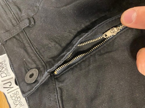 Vsct jeans cargo - vsct,, jeans,