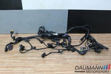 MOTORKABELBAUM + BMW X3 F25 2.0l Diesel 190PS Automatik + Kabelbaum + 8575261