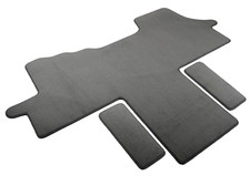 Fußmatte passend für Bus