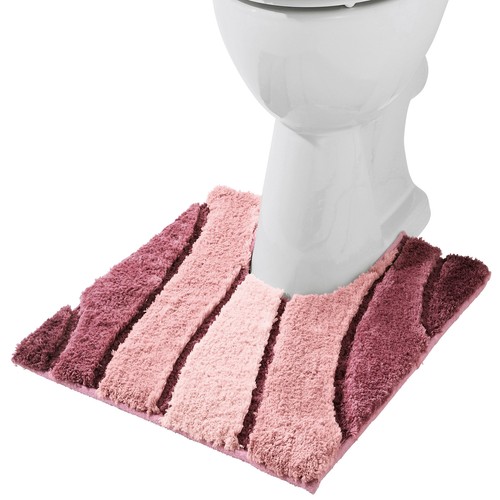 Redbest umrandung - redbest, wc-umrandung