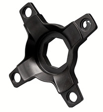 BROSE Spider LK 104 mm 64 mm E-Bike CTA436 SR Suntour FSA auch 2-fach schwarz