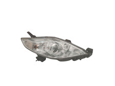 Frontscheinwerfer rechts Xenon Mazda 5 I CR