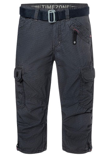 Timezone herren cargo - timezone,