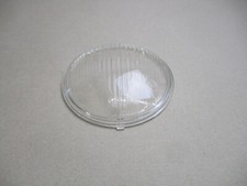 Traktor LKW Deutz Hanomag