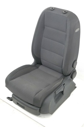 Golf plus - plus, 5k