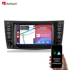 Für Mercedes Benz CLS