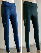 Pearl Izumi Woman " Sugar